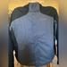 Columbia Jackets & Coats | Men’s Black And Gray Columbia Jacket | Color: Gray | Size: 2xt