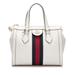 Gucci Bags | Gucci Gucci Handbags | Color: White | Size: Os