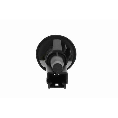 VEMO Schalter, Türkontakt 2-polig für RENAULT DACIA 7700427639 7700427640 V46-73-0064 Image