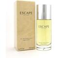 Escape EDT Mens Eau De Toilette Gents Fragrance Aftershave Cologne 100ml CK