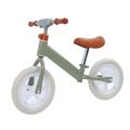 Asixxsix Baby Balance Bike for 2-6 Year Old, No Pedal 2 Wheels Toddler First Bike, Toddler Ride On Toys, Baby Bicycle First Birthday Gifts for Toddler From Standing to Running