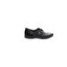 Earth Origins Flats: Black Shoes - Women's Size 8