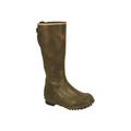 Lacrosse Burly Air Grip Boot Olive 12 266050-12