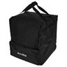 Eurolite SB-53 Soft Bag