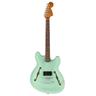 Fender Tom Delonge Starcaster SFG RF