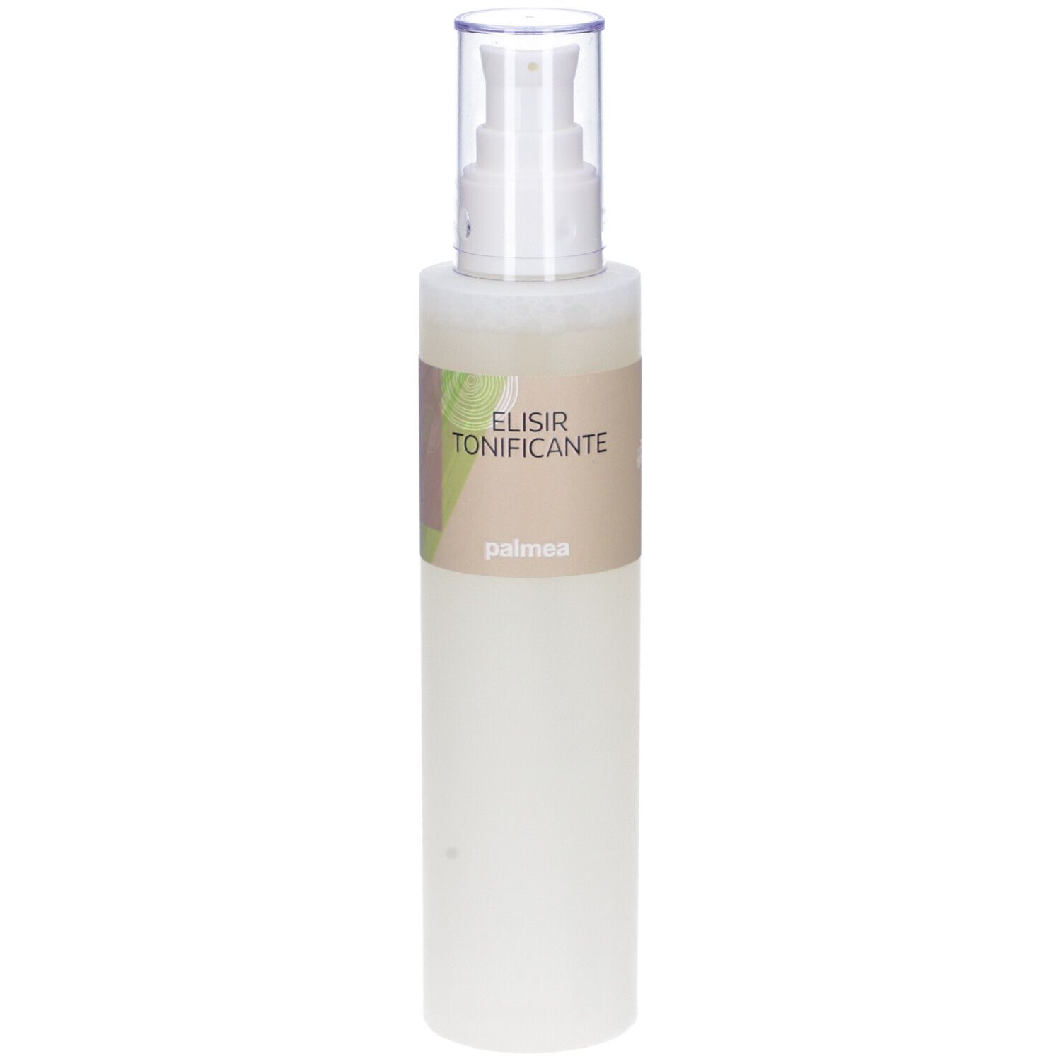 Elisir Tonificante 200 Ml ml