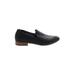 Dr. Scholl's Flats: Black Shoes - Women's Size 10