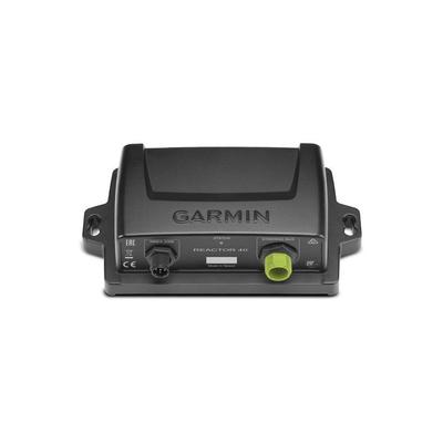 Garmin Reactor 40 CCU SBW 010-11052-65