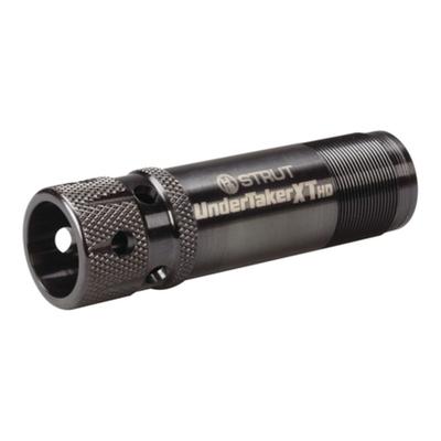 Hunters Specialties Undertaker XT High Density Por...