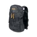 Mystery Ranch Gallagator Daypack 10L Black Large/Extra Large 113089-001-45