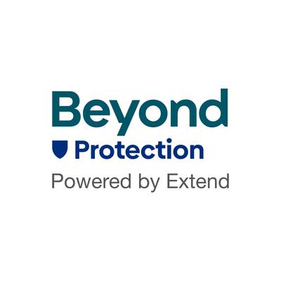 Extend PP - 018
