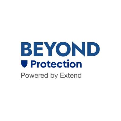Extend PP - 039