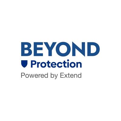 Extend PP - 007