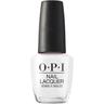 OPI - Default Brand Line Nail Lacquer - Klasyczny lakier do paznokci Nagellack 15 ml