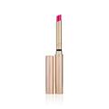 Estée Lauder - Pure Color Explicit Slick Shine Lipstick Lippenstifte 7 g 4 - SCORE TO SETTLE