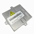 Hohe qualität D2S D2R Xenon HID Ballast Control Unit 1307329082 1307329074 1307329090 Für E46 325i