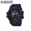 Montre de luxe G-SHOCK nouvelle GWG-1000 série colorée couple montre sport étanche unisexe LED