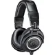 Casque de moniteur de studio professionnel pour Audio-Technica ATH-M50X noir/blanc qualité