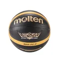 Baloncesto Molten Basketball Ball XJ1000 EZK Taille officielle 7 6/5 Cuir PU Extérieur Nik