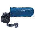 Cocoon - Travel Hammock Set - Hängematte Gr Single blau