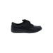 Grasshoppers Sneakers: Black Shoes - Women's Size 8