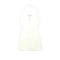 Carter's Dress: Ivory Skirts & Dresses - Kids Girl's Size 8