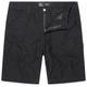 Vintage Industries Dayton Shorts, black, Size 30