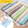 Compression Bags For Travel, Travel Compression Bags Vacuum Packing Space Saver Bags, Reusable Roll-up Compression Bag