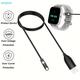 Magnetic Charging Cable For Smartwatch