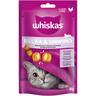 45g Pollo Relax & Unwind Whiskas snack per gatti