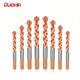 Premium Titanium Drill Bit Set Hss High Speed Steel