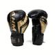 Boxing Gloves, Training Sandbags, Adult Boxing Gloves, Mixed Martial Arts Gloves, Free Fighting Gloves, Boxing Fighting Gloves, Training Gloves