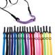Glasses Lanyard Glasses Rope Suitable For Men And Women, Cloth Glasses Strap Glasses Holder Eyewear Straps Glasses Accessories, Ideal Choice For Gifts