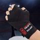 2pcs/pair Boxing Fighting Sanda Hand Protector, Boxing, Mma, Muay Thai Hand Wraps, Boxing Supplies