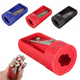 1pc Professional Woodworking Pencil Sharpener - Get Precise, Narrow Sharpening Results!