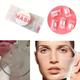 Disposable Compressed Facial Mask, Compressed Facial Mask Sheet Disposable Diy Skin Care Facial Mask Makeup Tools, Travel Essential