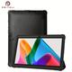 Pritom 7 Inch Tablet 2gb Ran 32gb Rom Android 11 Tablet Pc With Quad Core Processor, Hd Ips Display, Dual Camera, Wifi, Tablet With Case, 2023.