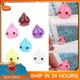 1pc Multifunction Diamond Painting Tool, Glitter Magnet Cover Parchment Paper Cover Holder Diamond Accessories Fridge Magnet