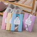 5pcs/10pcs Scented Sachets For Drawer And Closet, Long-lasting Sachets Bags Home Fragrance Sachet 6 Scents Option- Lavender, Rose, Jasmine, Ocean, Lily, Lemon, Room Decor