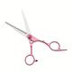 6.0 Inch Professional Hair Scissors Cutting Shears Barber Salon Household Hair Cutting Scissors Hair Shears