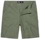 Vintage Industries Dayton Short, vert, taille 30