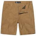 Vintage Industries Dayton Short, taille 40