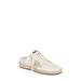 Ball Star Sabot Sneaker Mule