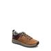 Thatcher Low Water Resistant Hiking Sneaker