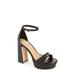 Arianna Platform Pump