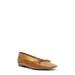 Arissa Ballet Flat