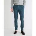 484 Slim-Fit Stretch Chino Pant