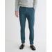 484 Slim-Fit Stretch Chino Pant