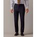 Crosby Classic-Fit Suit Pant