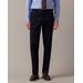 Ludlow Slim-Fit Suit Pant